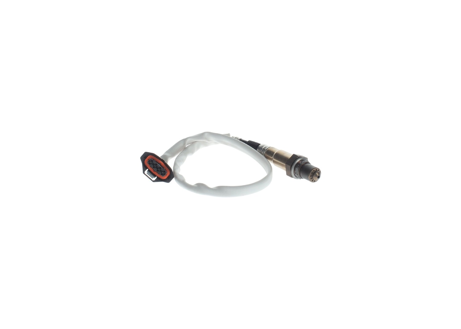Bosch BOS-16735 - Image 2