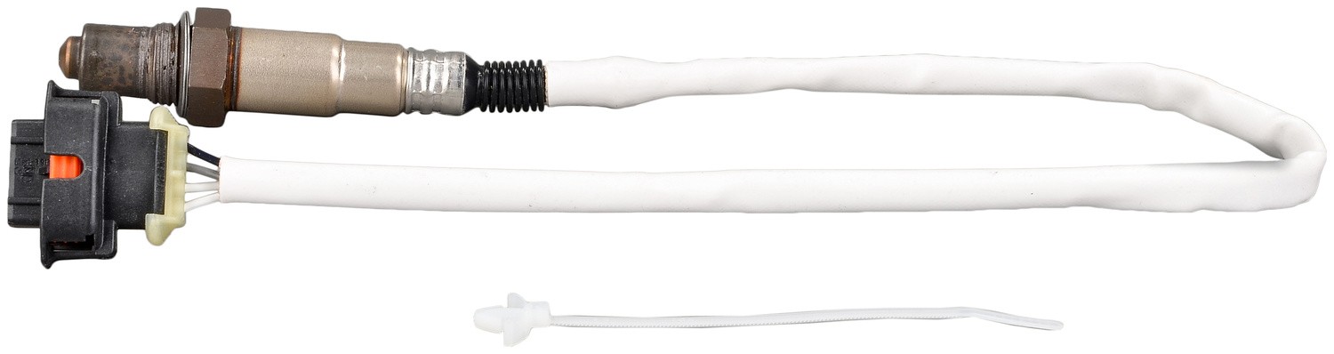 Bosch BOS-16735 - Image 3