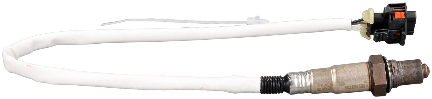 Bosch BOS-16735 - Image 4