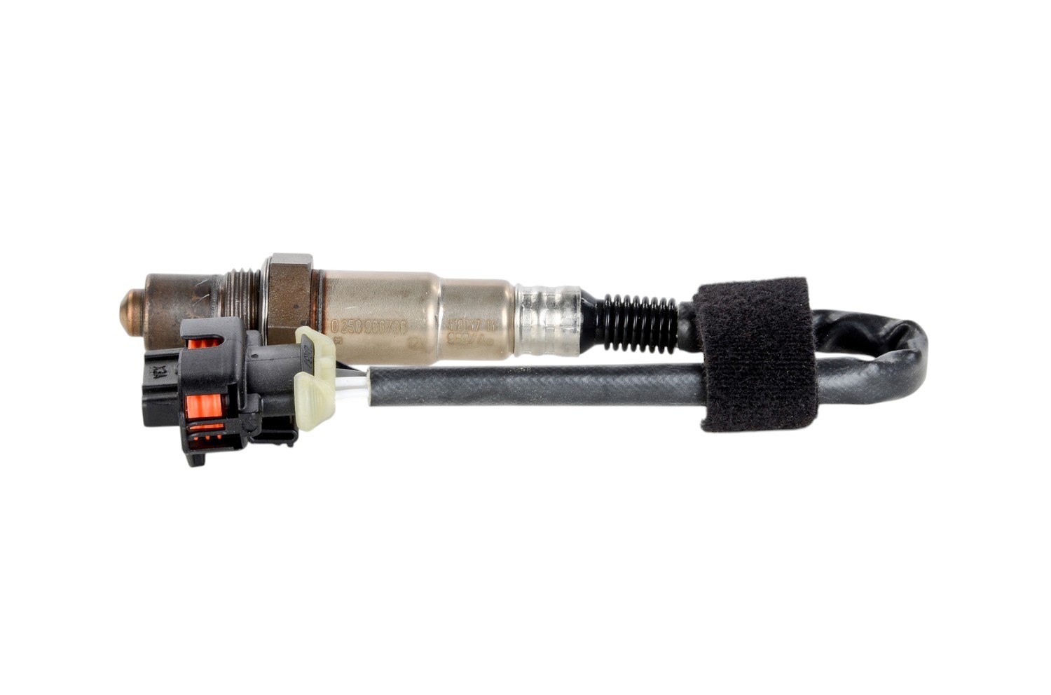 Bosch BOS-16736