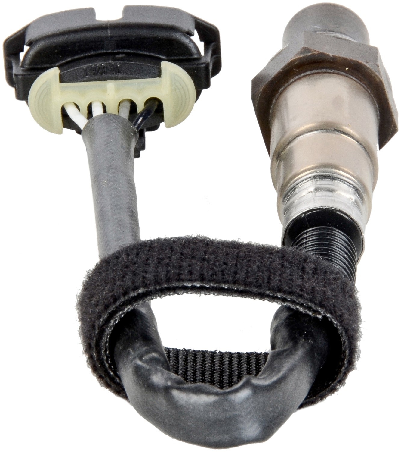 Bosch BOS-16736 - Image 2