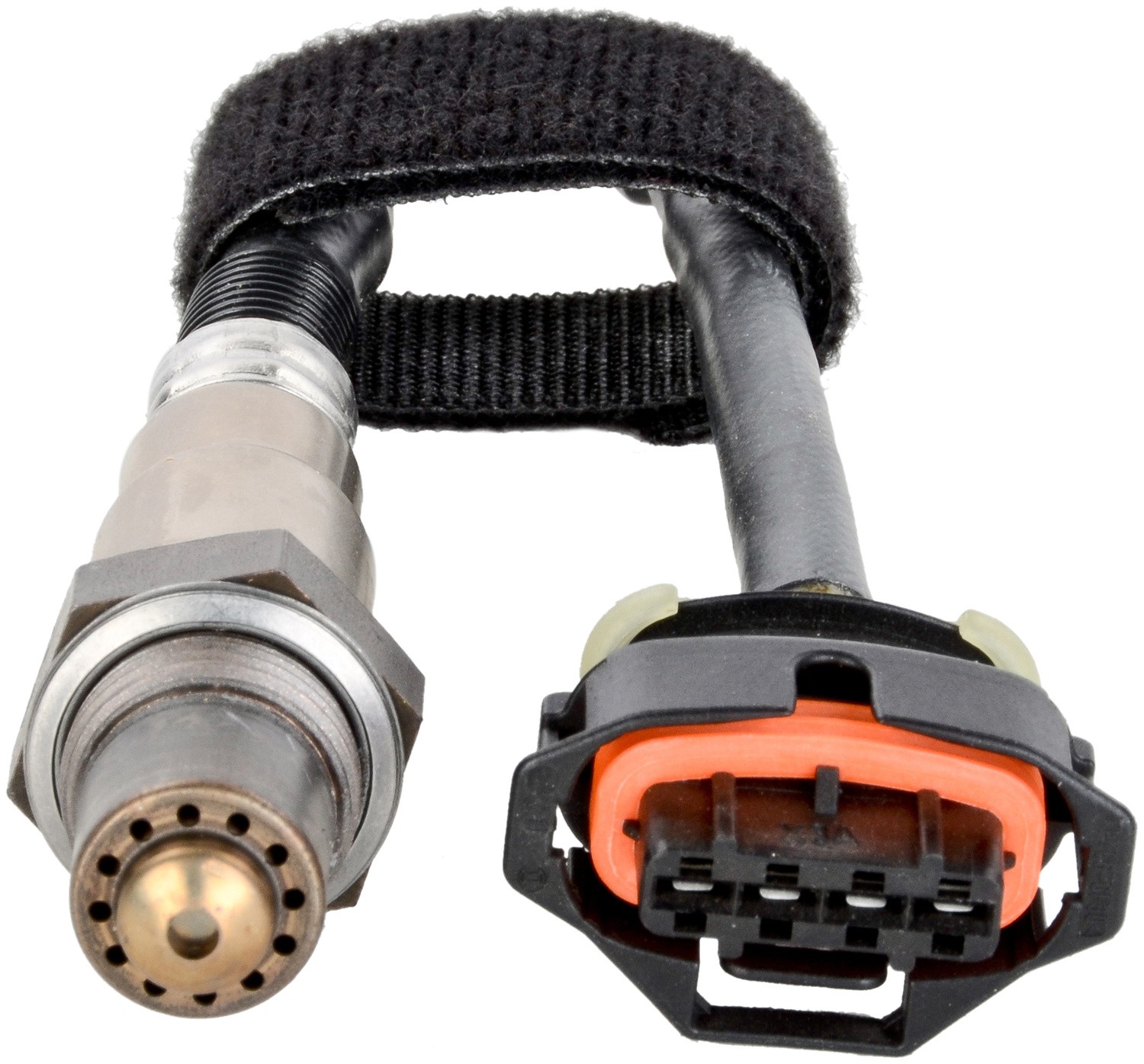 Bosch BOS-16736 - Image 3