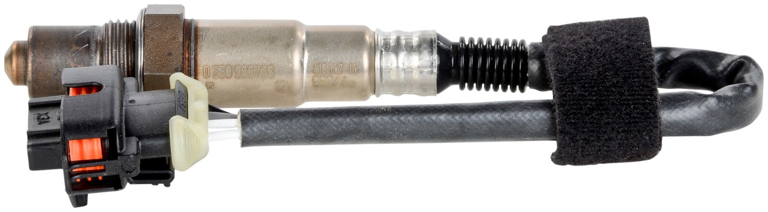 Bosch BOS-16736 - Image 4