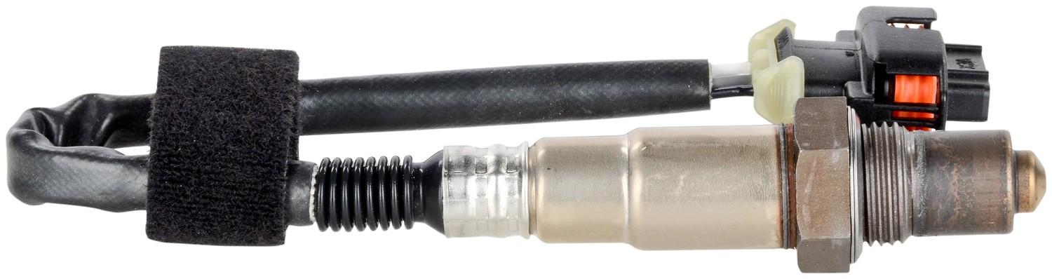 Bosch BOS-16736 - Image 5