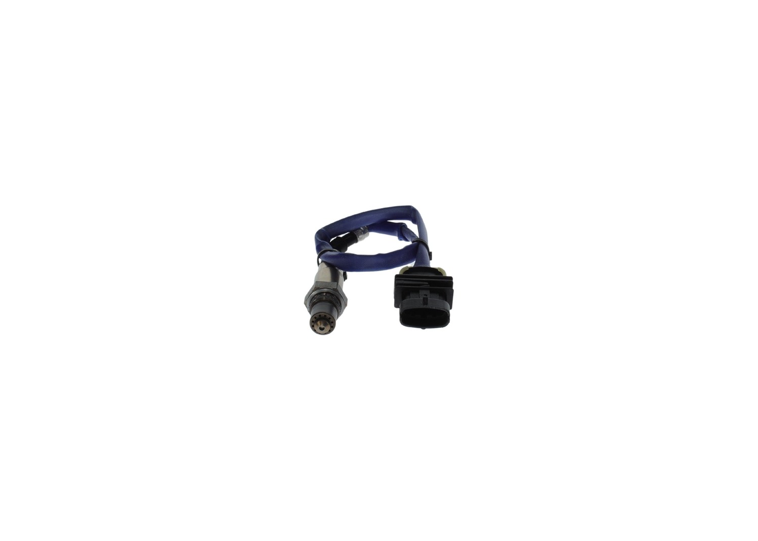 Bosch BOS-16737 - Image 2