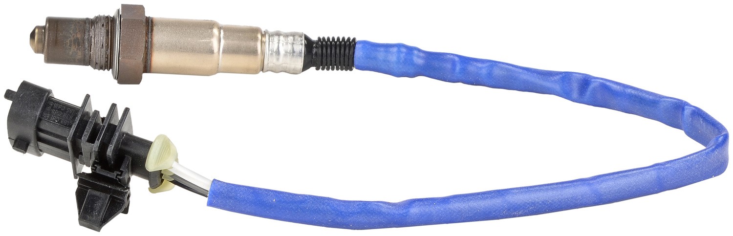 Bosch BOS-16737 - Image 3