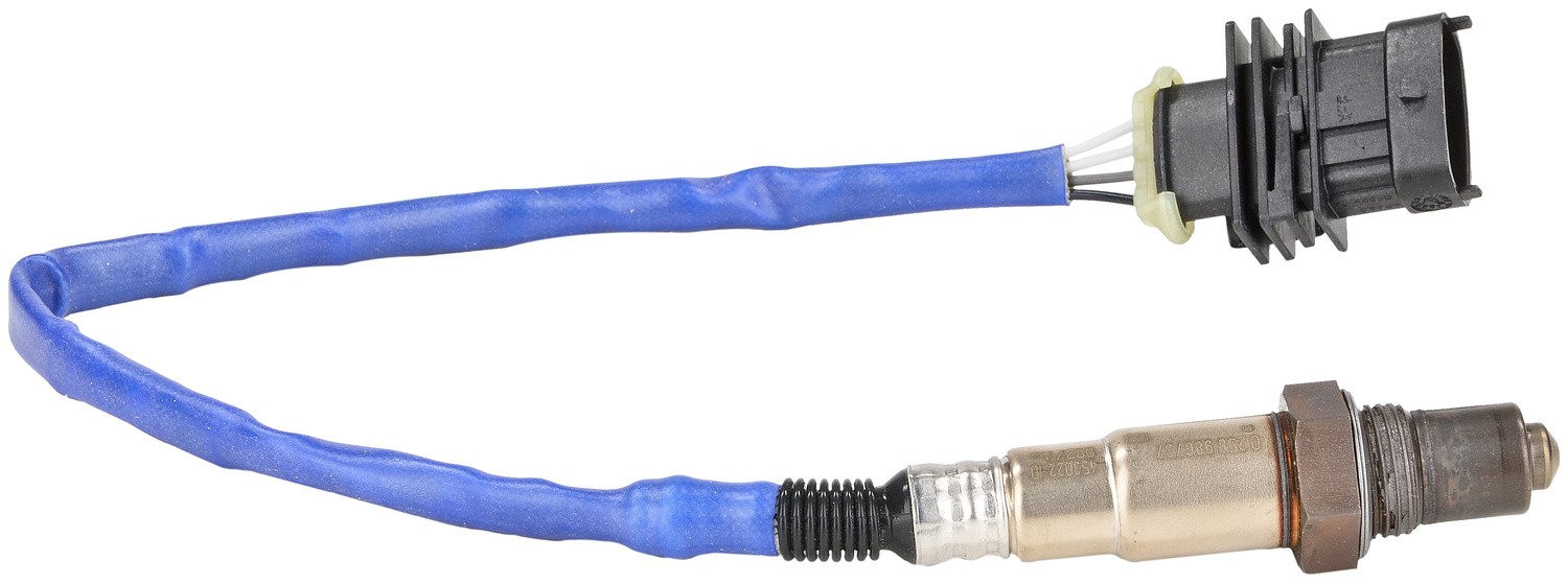 Bosch BOS-16737 - Image 4