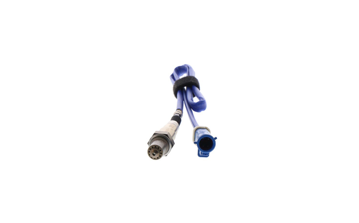 Bosch BOS-16744