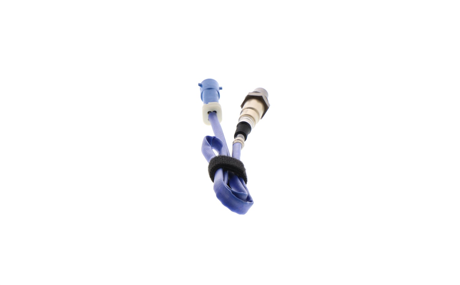 Bosch BOS-16744 - Image 2