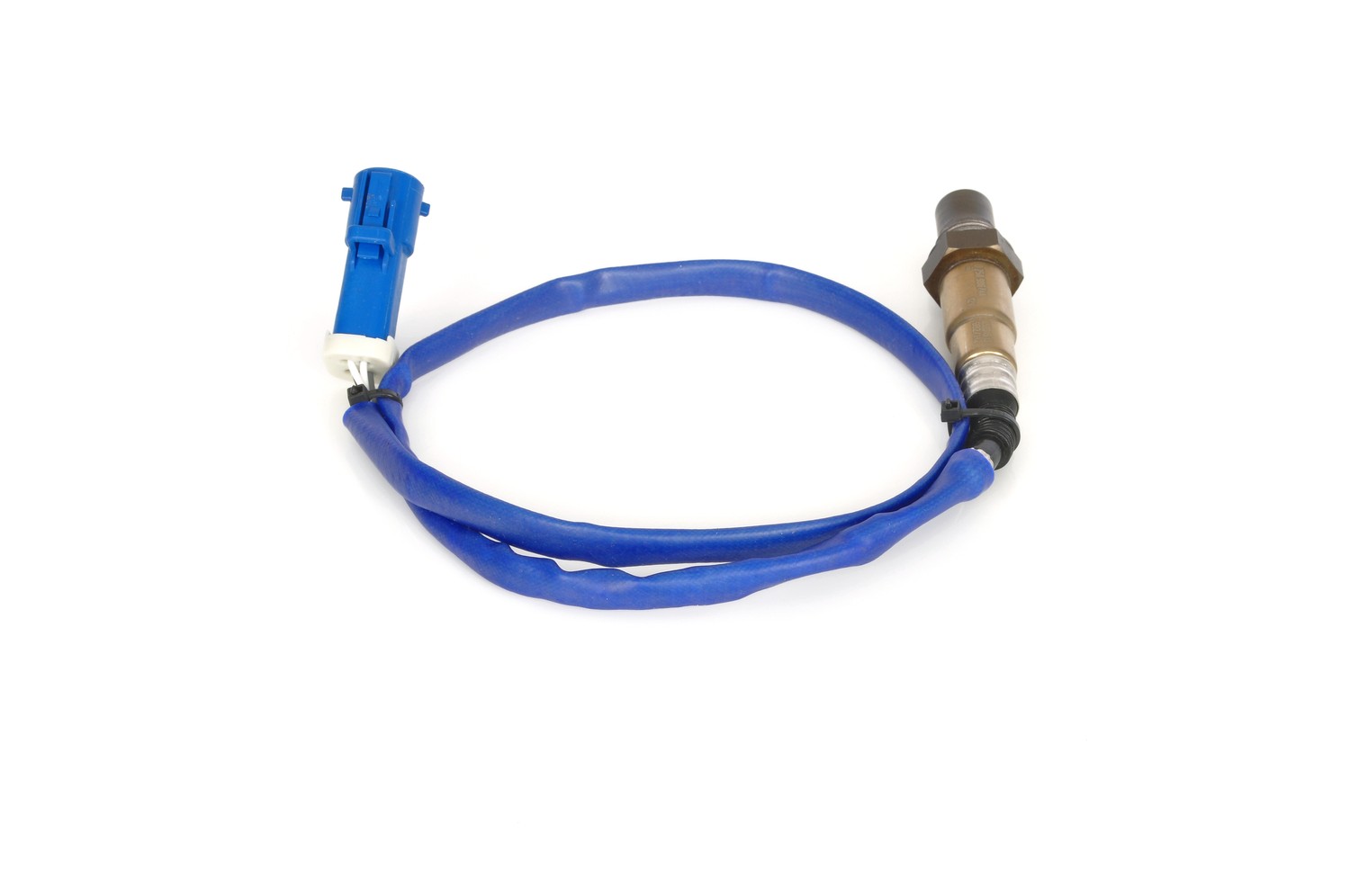 Bosch BOS-16744 - Image 4