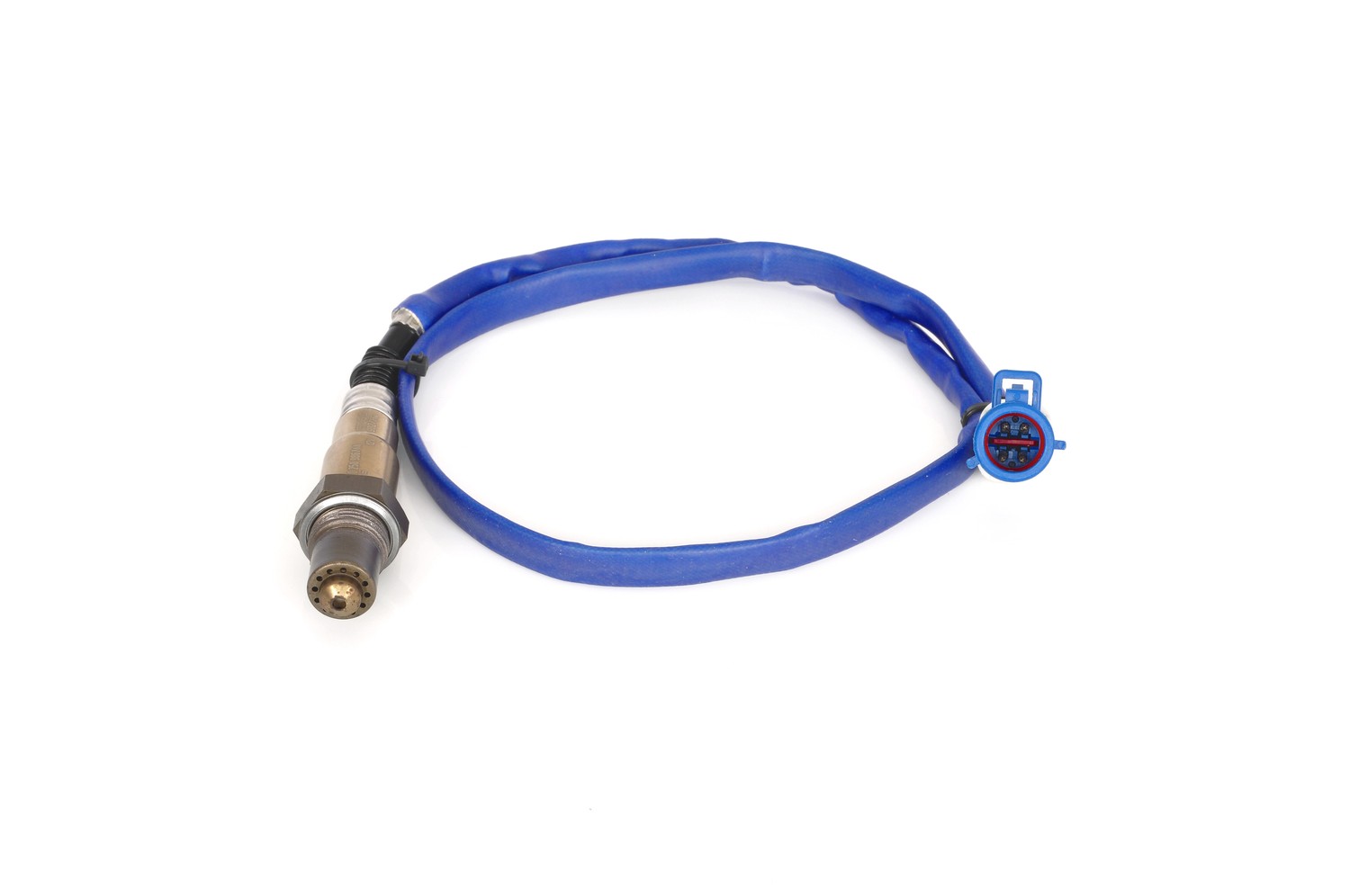 Bosch BOS-16744 - Image 5