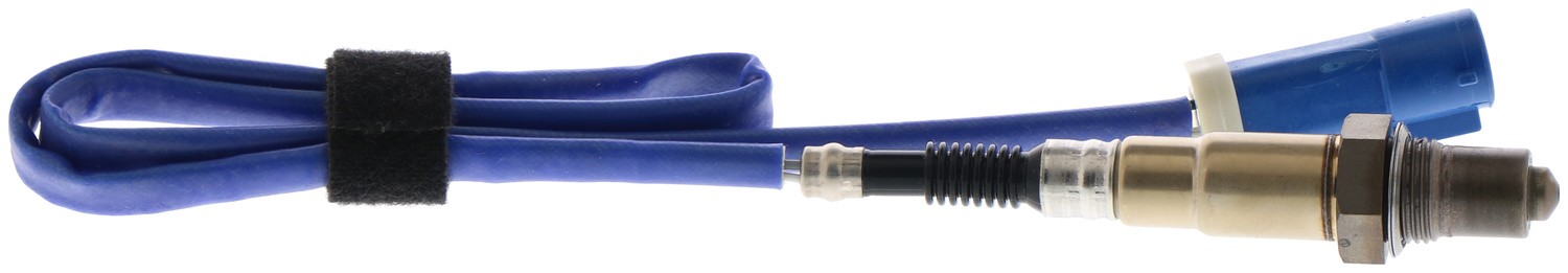 Bosch BOS-16744 - Image 6