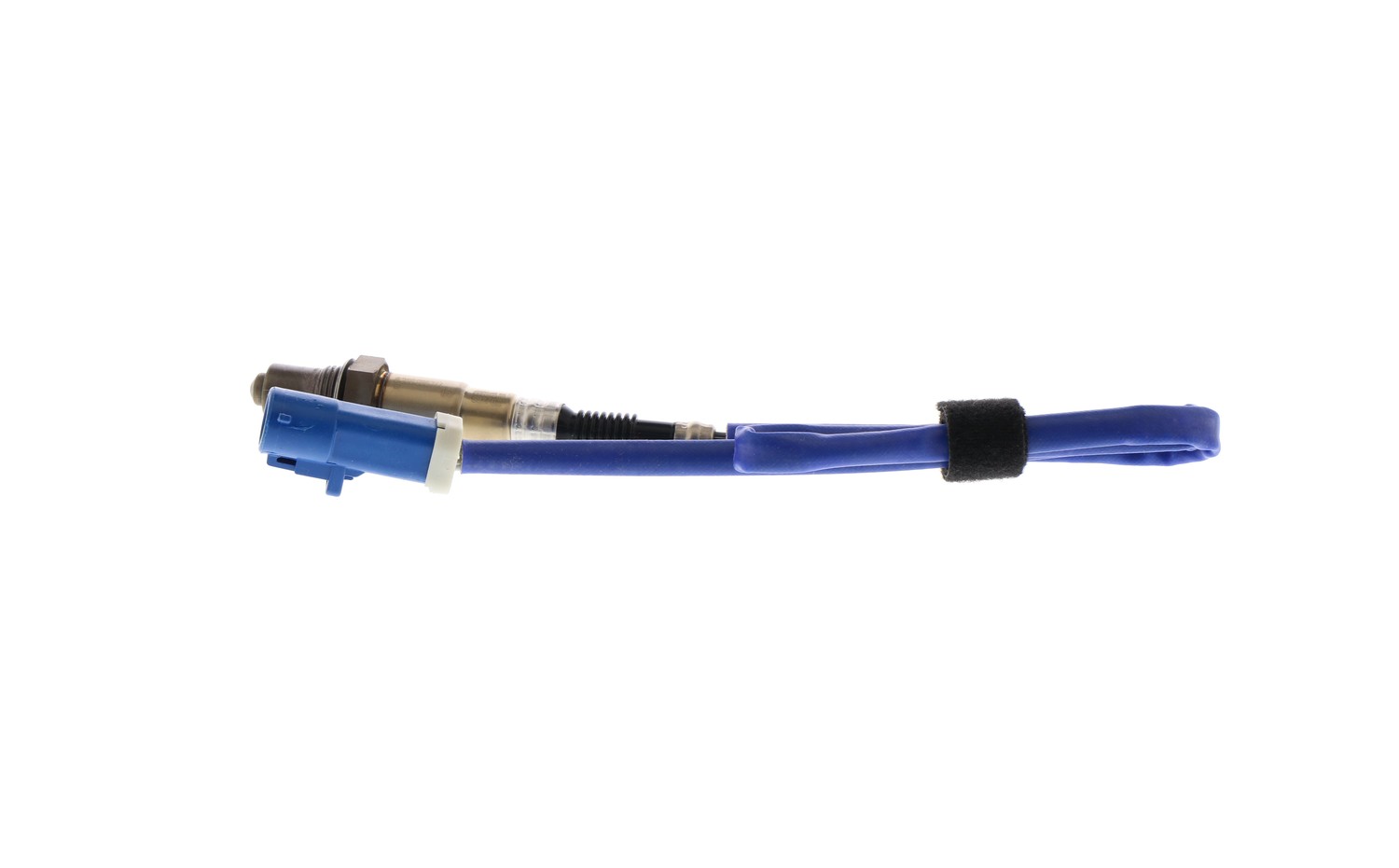 Bosch BOS-16744 - Image 7