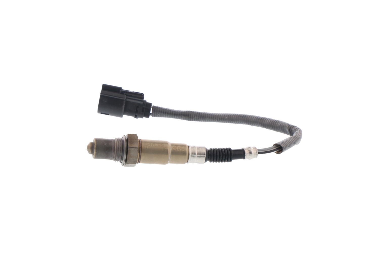Bosch BOS-16745
