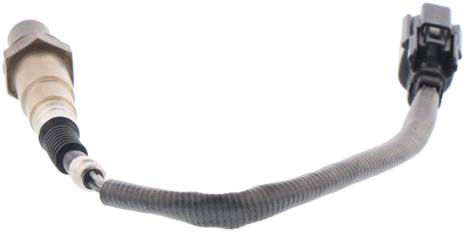 Bosch BOS-16745 - Image 2