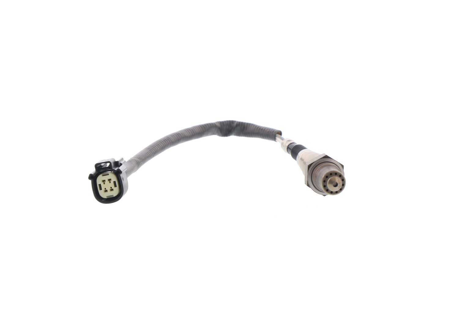 Bosch BOS-16745 - Image 3