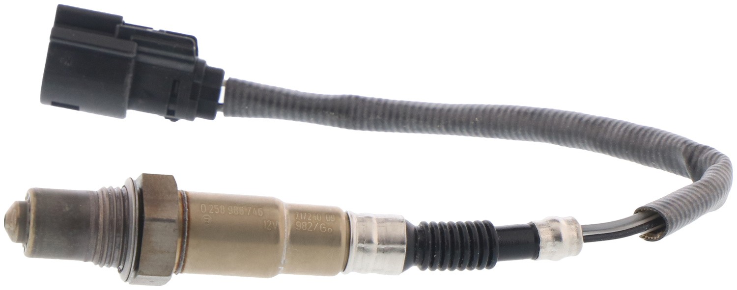 Bosch BOS-16745 - Image 4