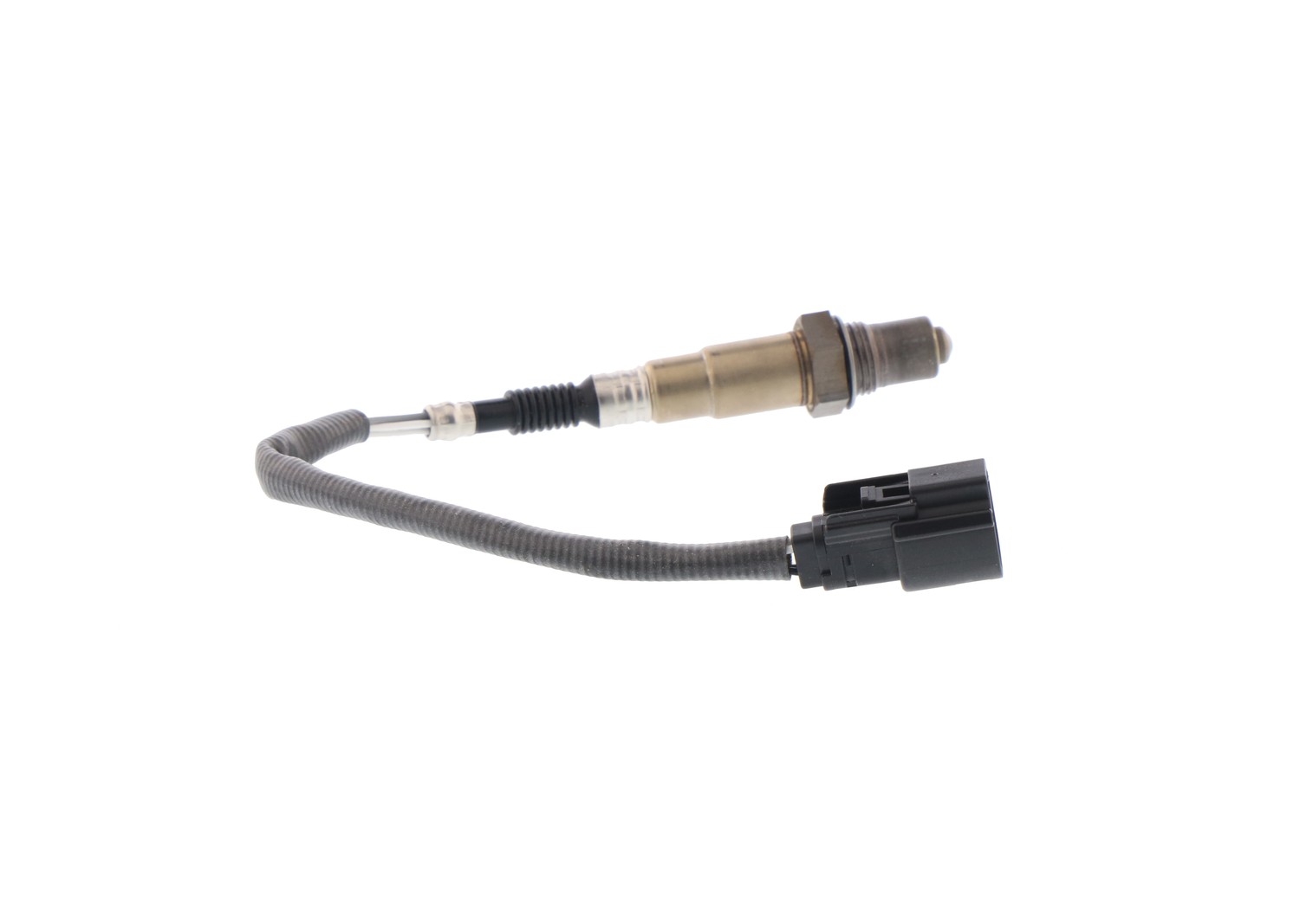 Bosch BOS-16745 - Image 5