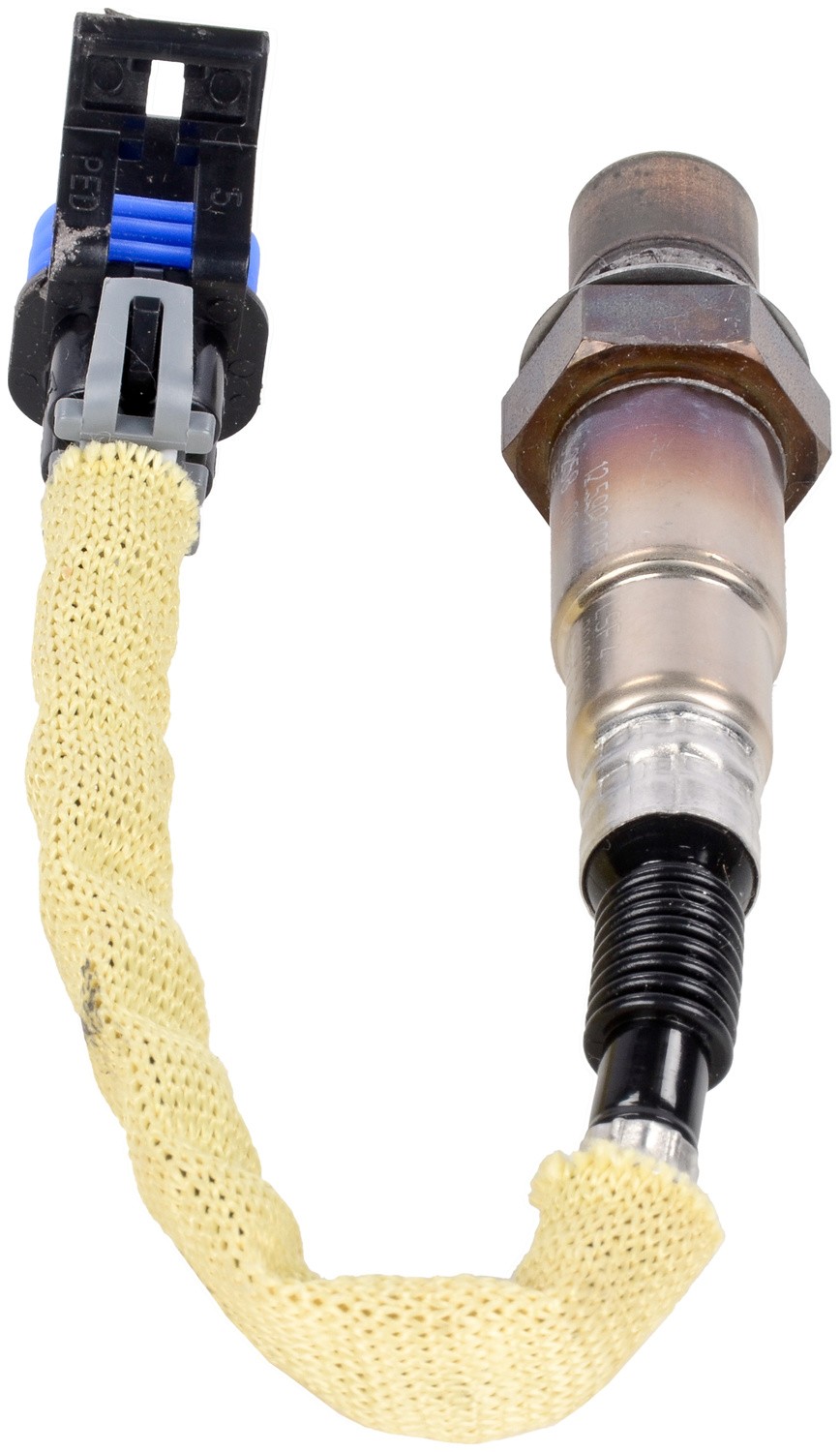Bosch BOS-16746 - Image 2