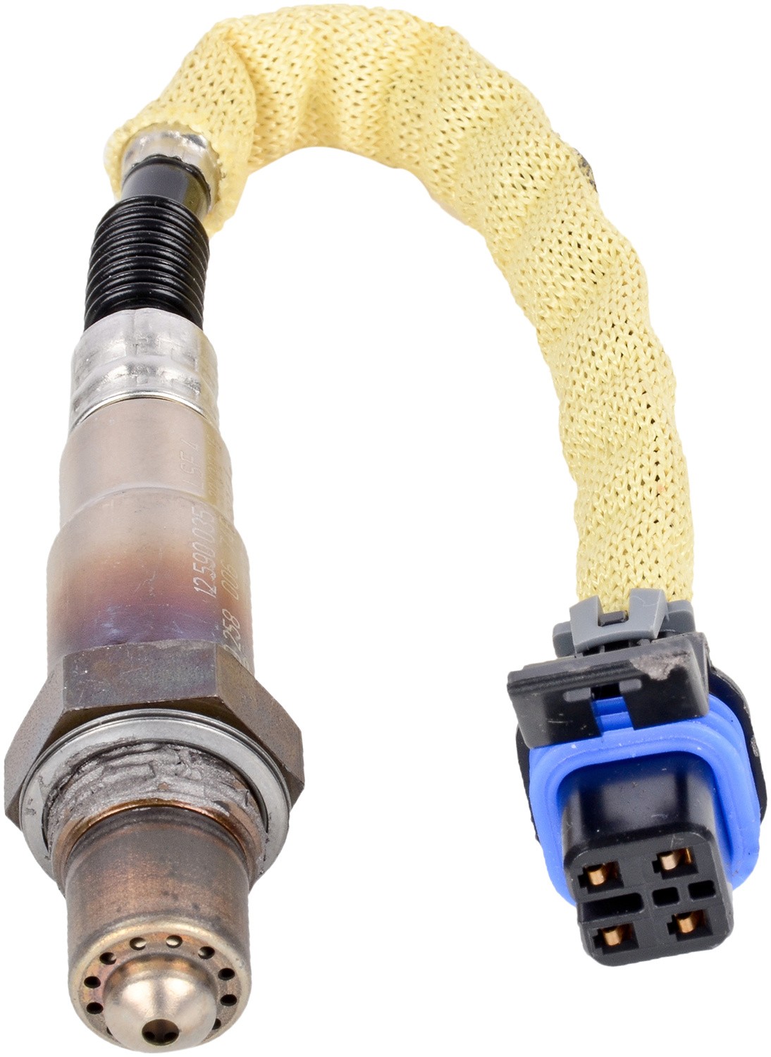 Bosch BOS-16746 - Image 3