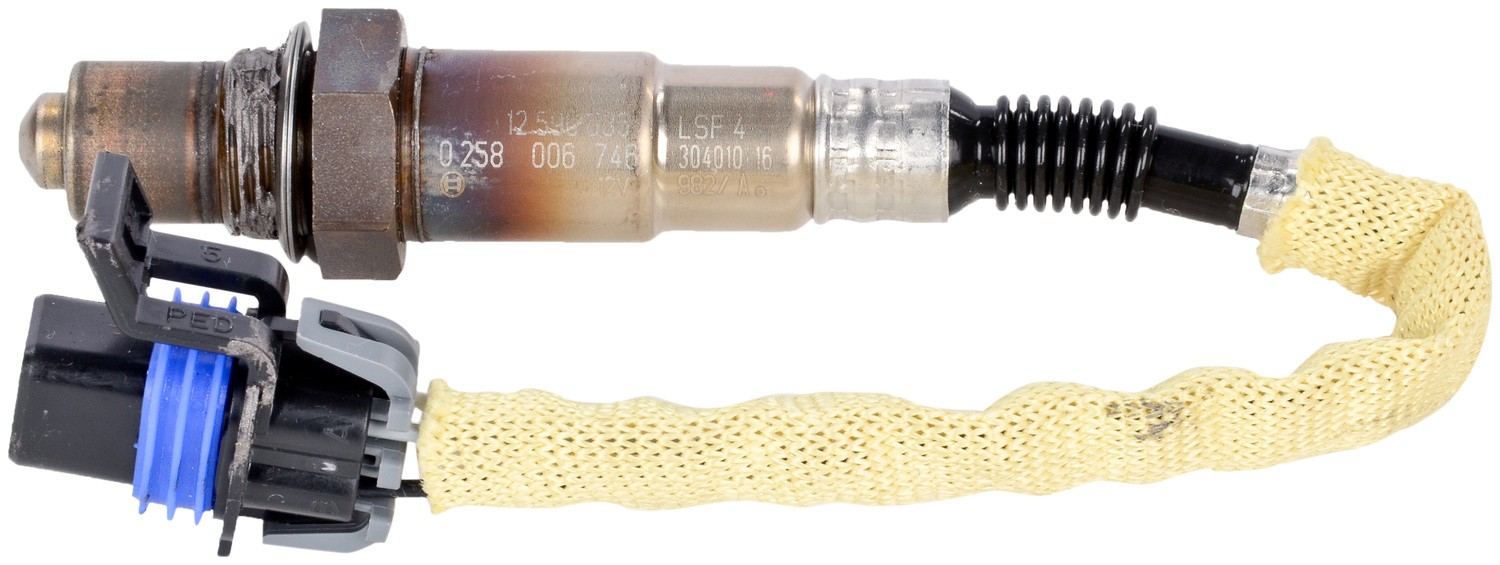 Bosch BOS-16746 - Image 4