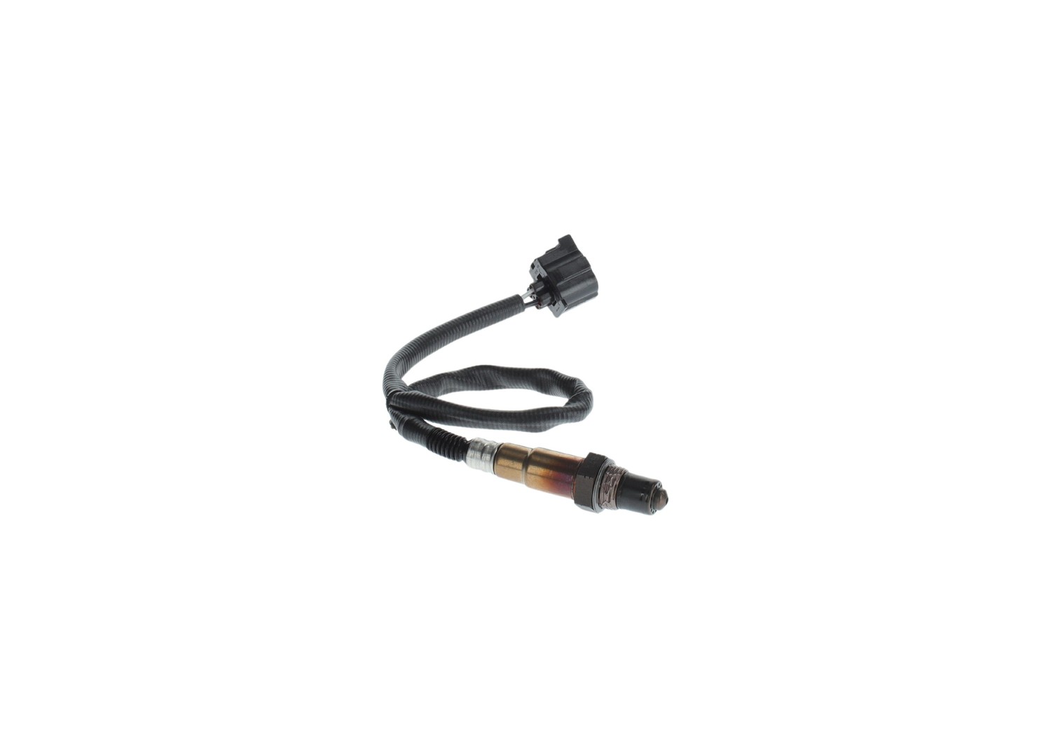 Bosch BOS-16747