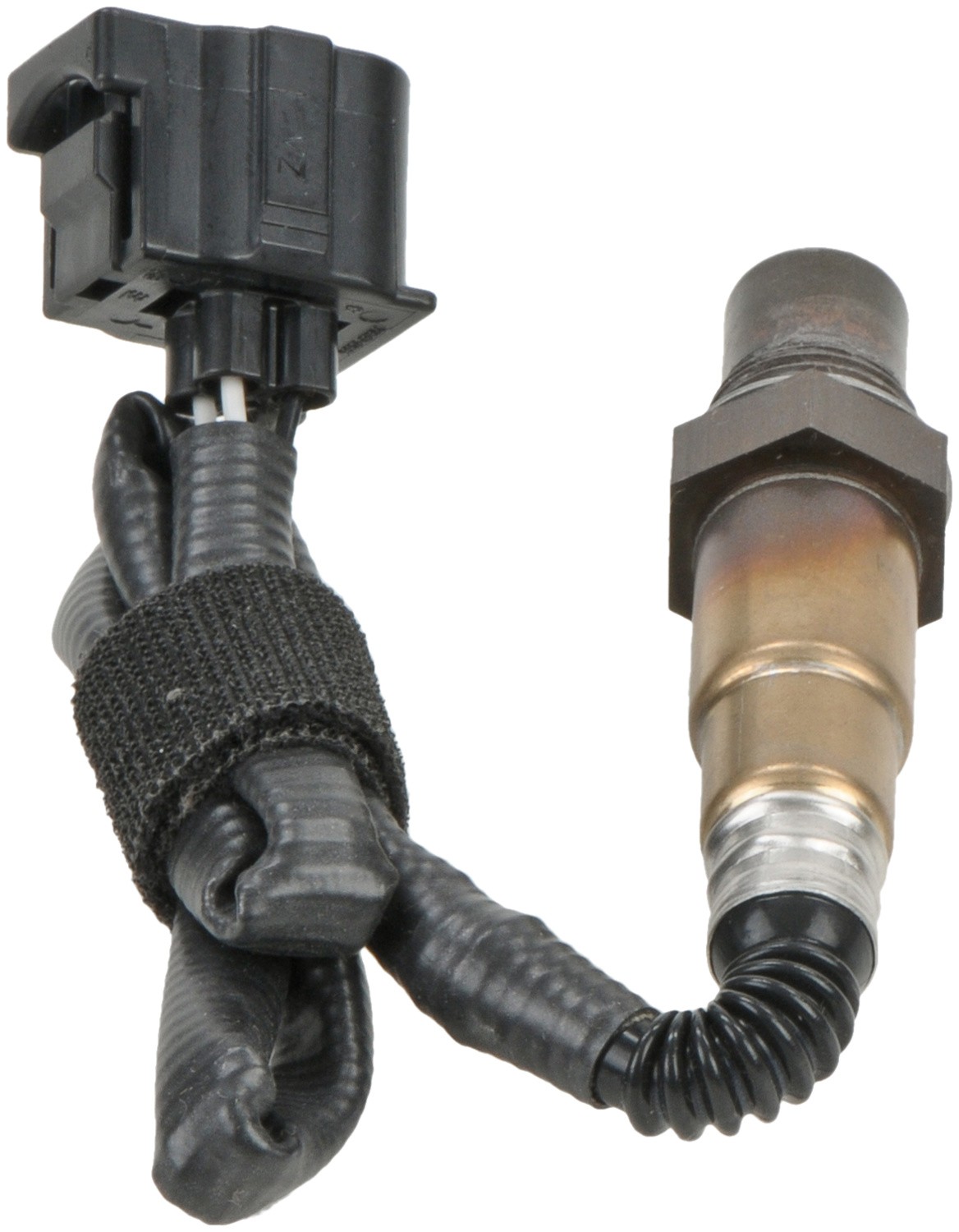 Bosch BOS-16747 - Image 2