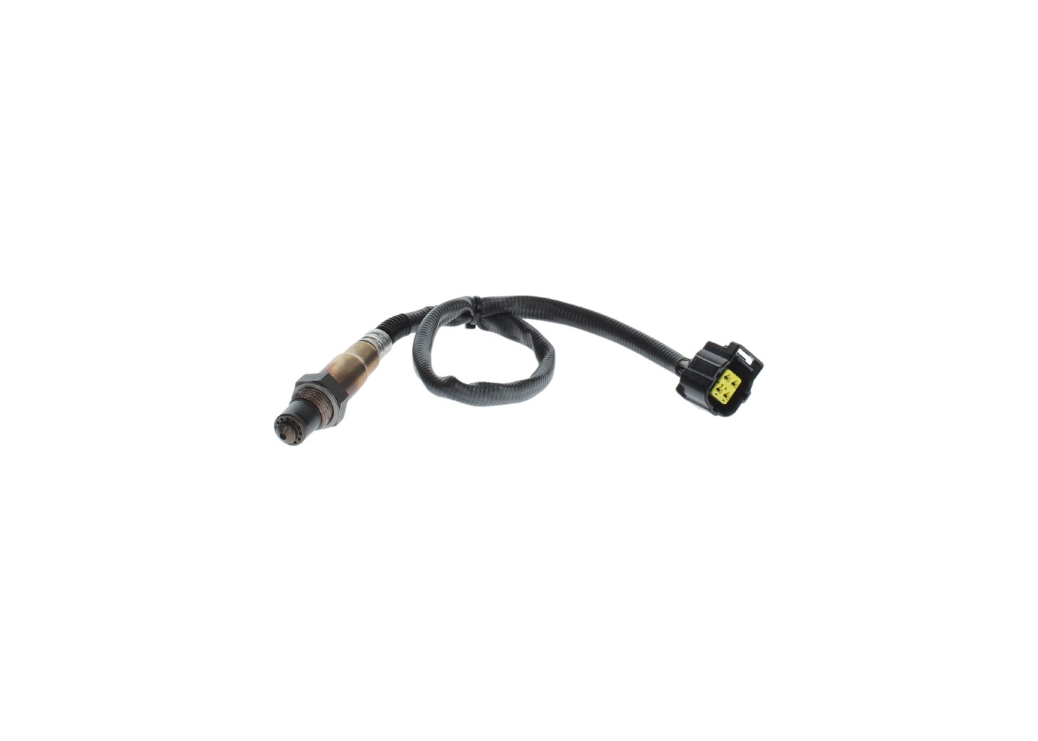Bosch BOS-16747 - Image 3