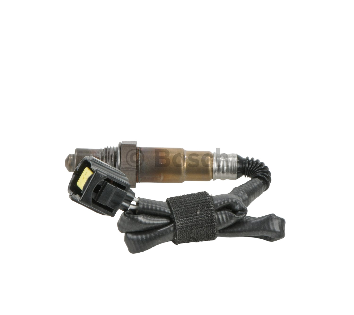 Bosch BOS-16747 - Image 4