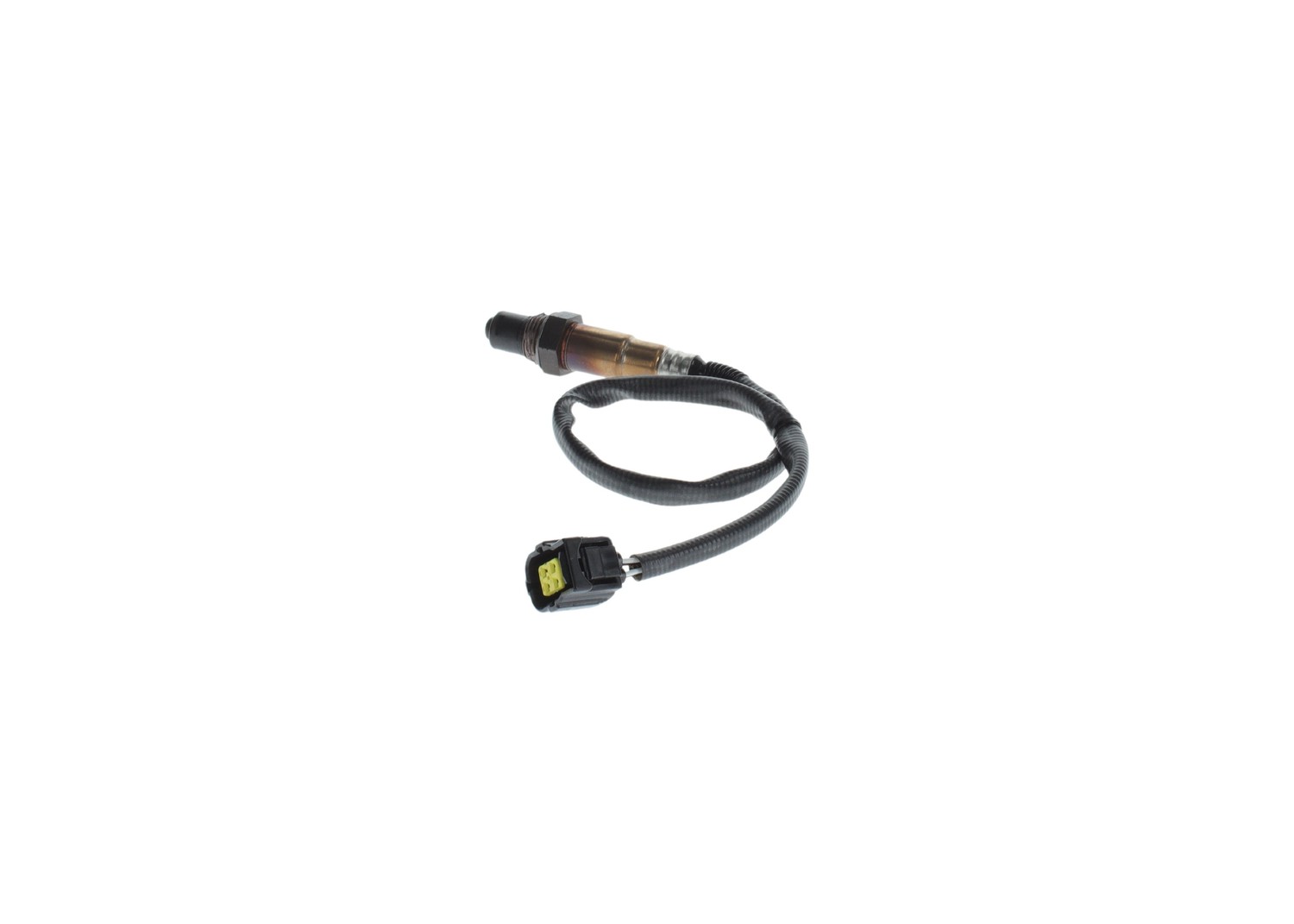 Bosch BOS-16747 - Image 5