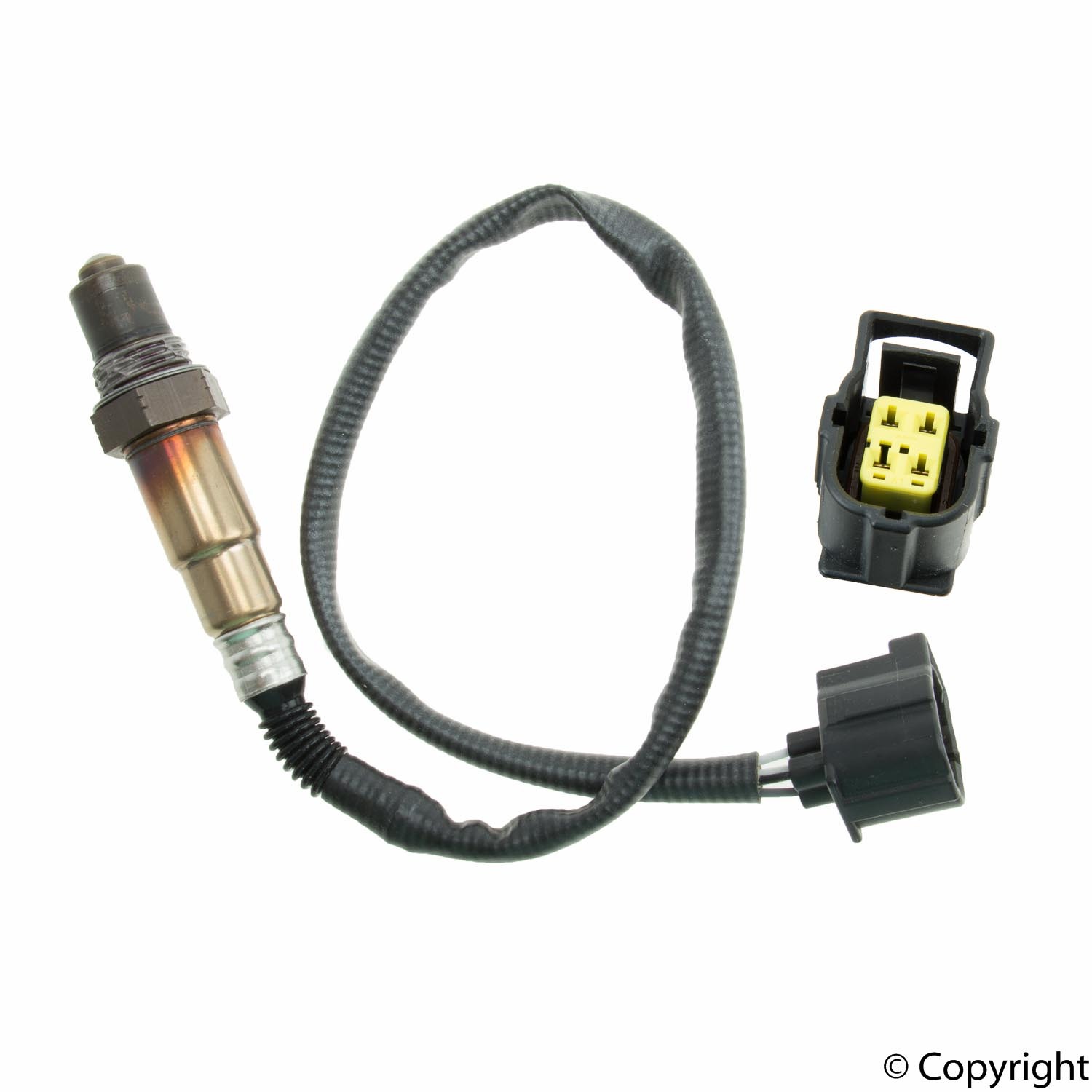 Bosch BOS-16747 - Image 6