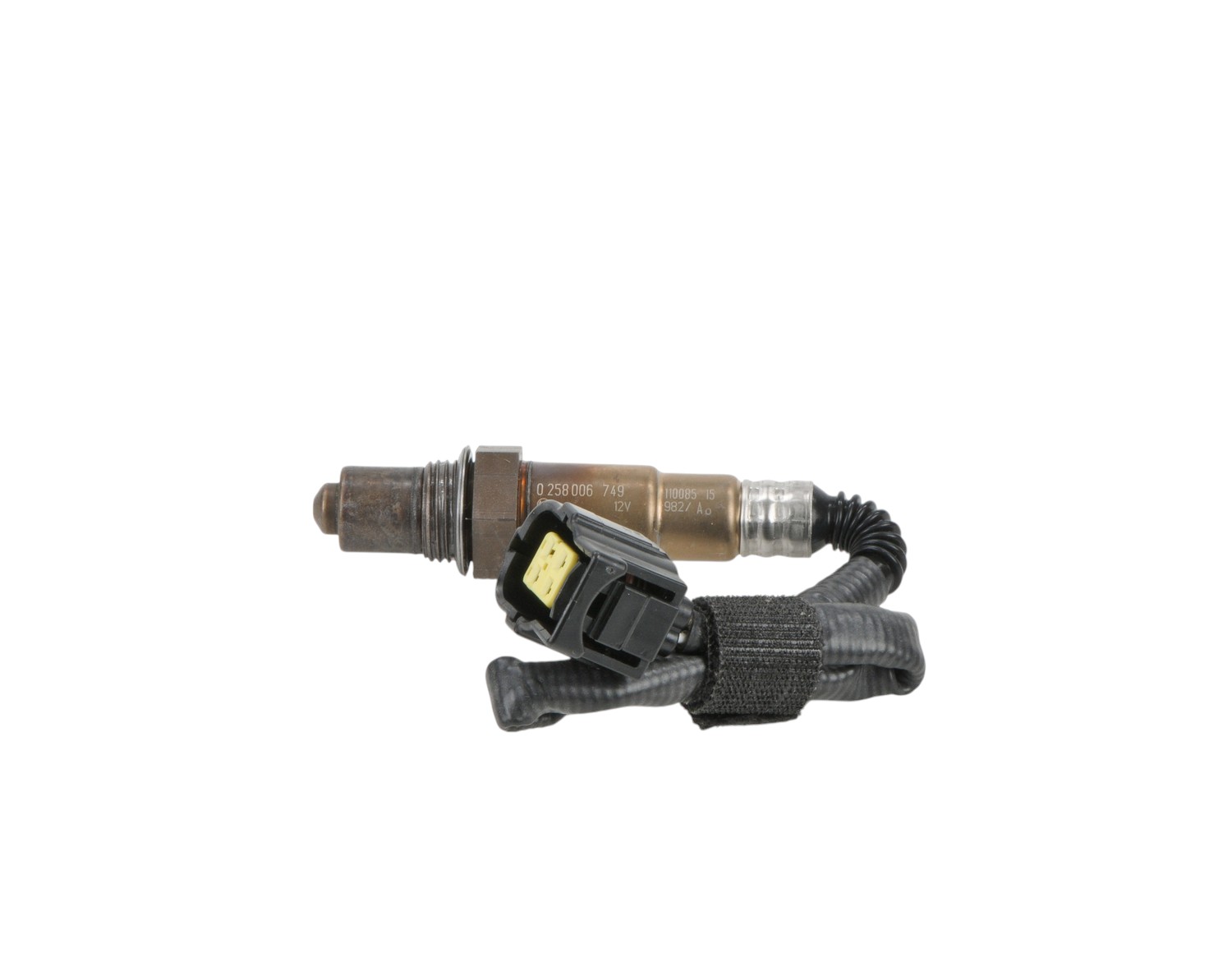 Bosch BOS-16749