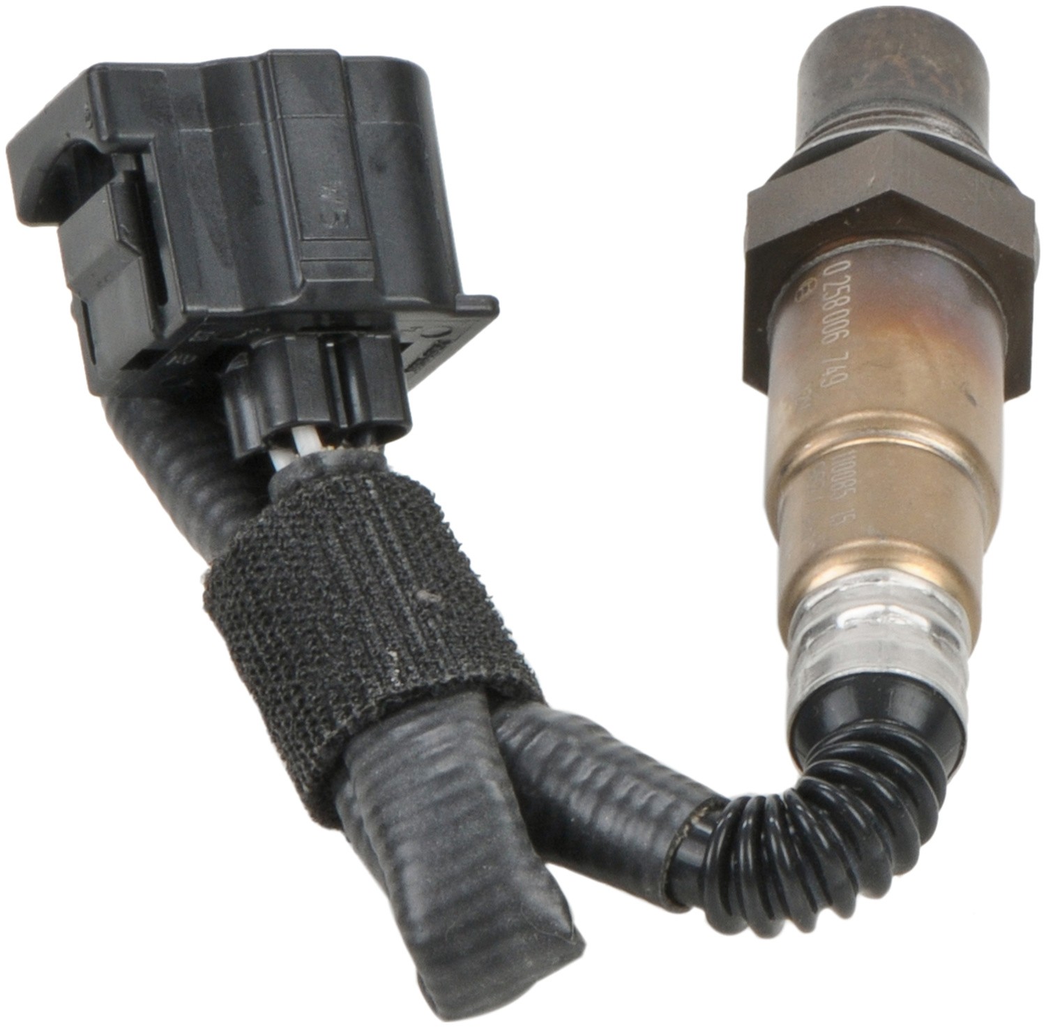 Bosch BOS-16749 - Image 2
