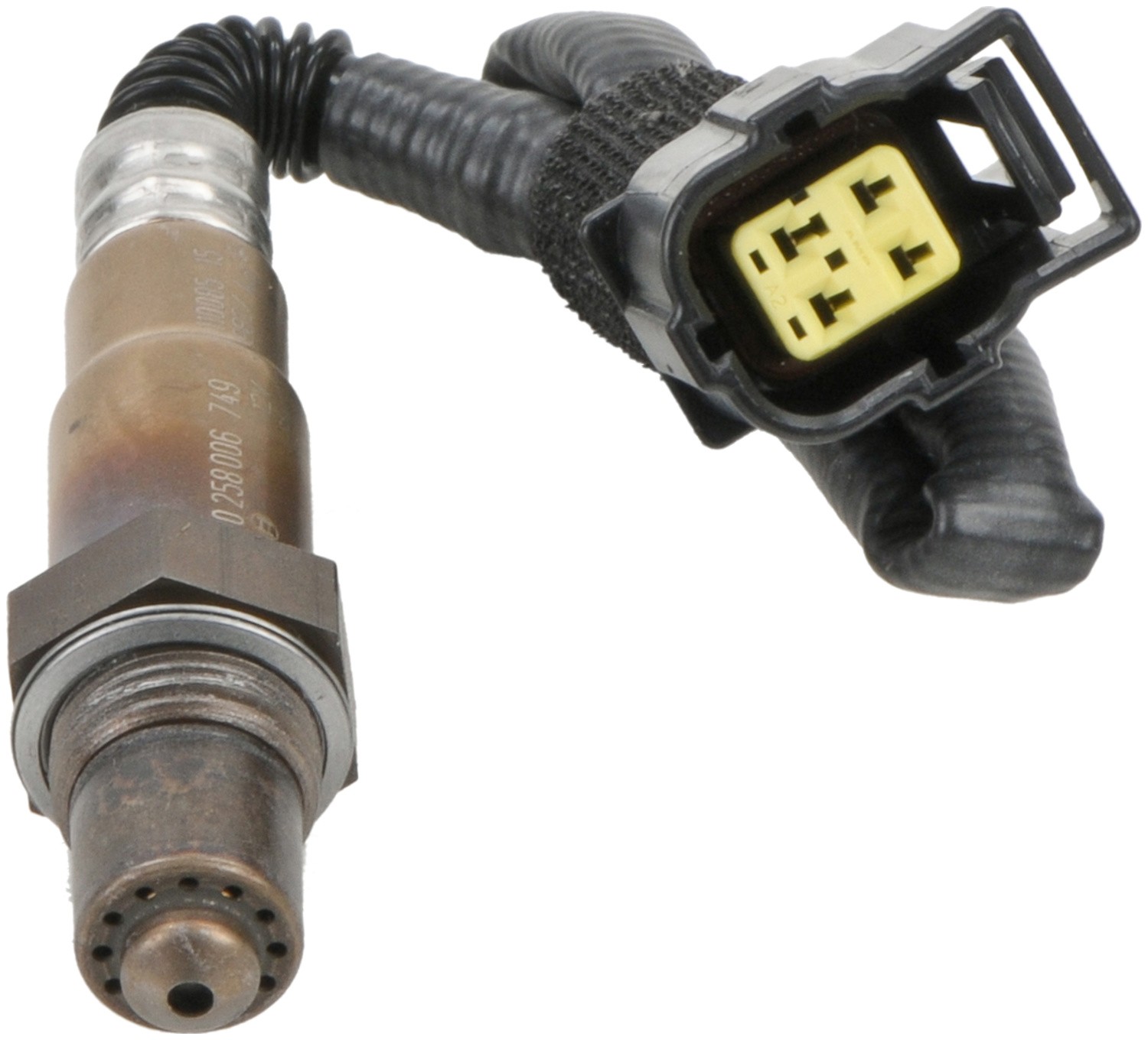 Bosch BOS-16749 - Image 3