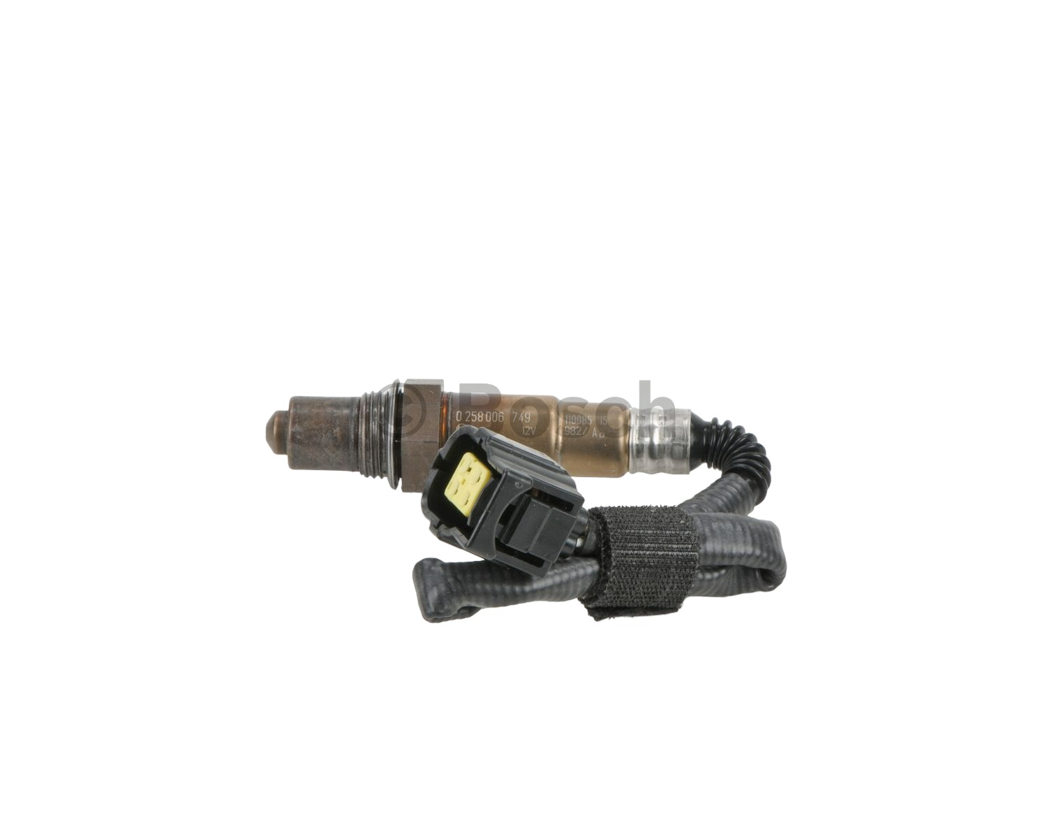 Bosch BOS-16749 - Image 4