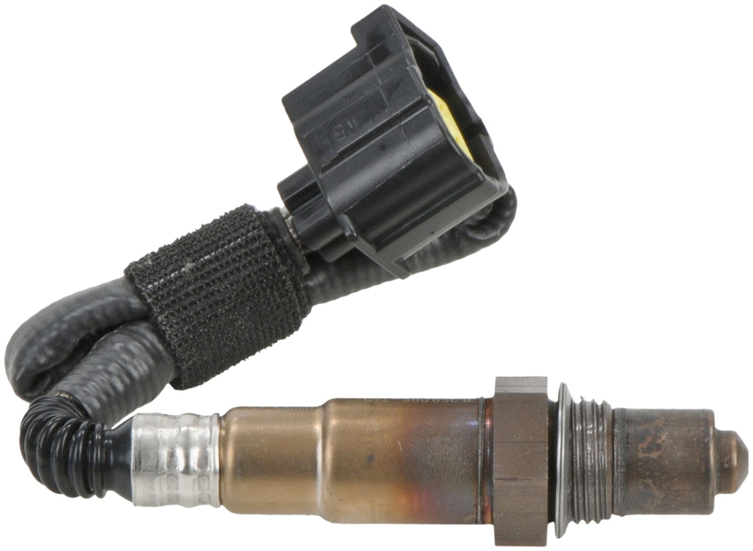 Bosch BOS-16749 - Image 5