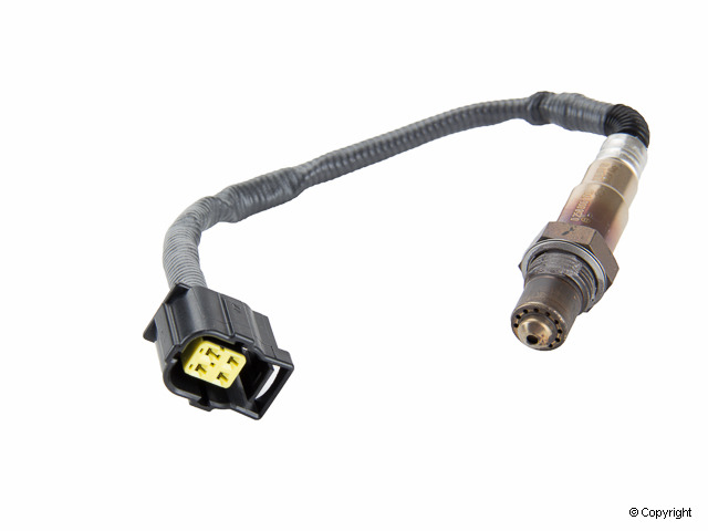 Bosch BOS-16749 - Image 6