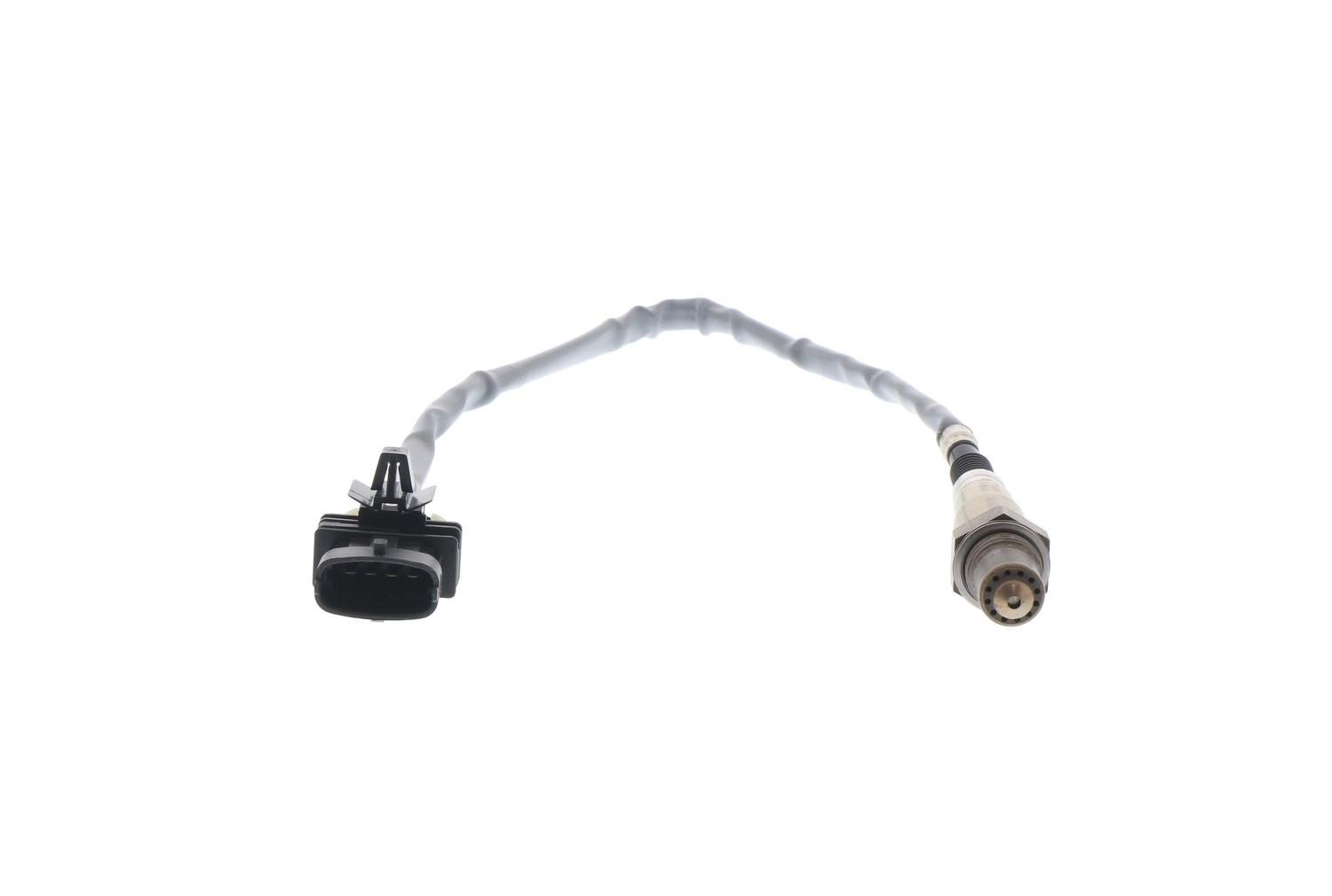 Bosch BOS-16752