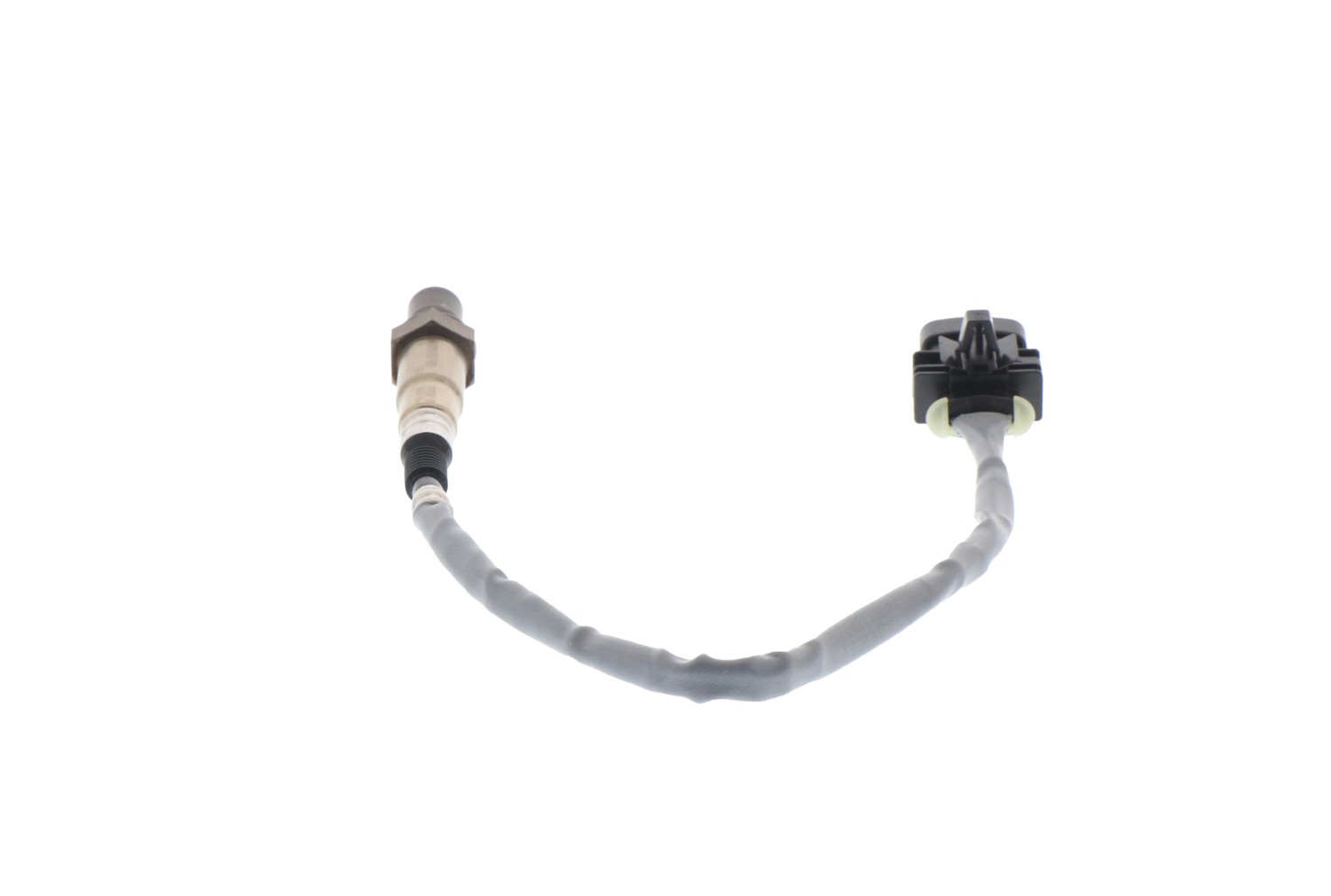 Bosch BOS-16752 - Image 2