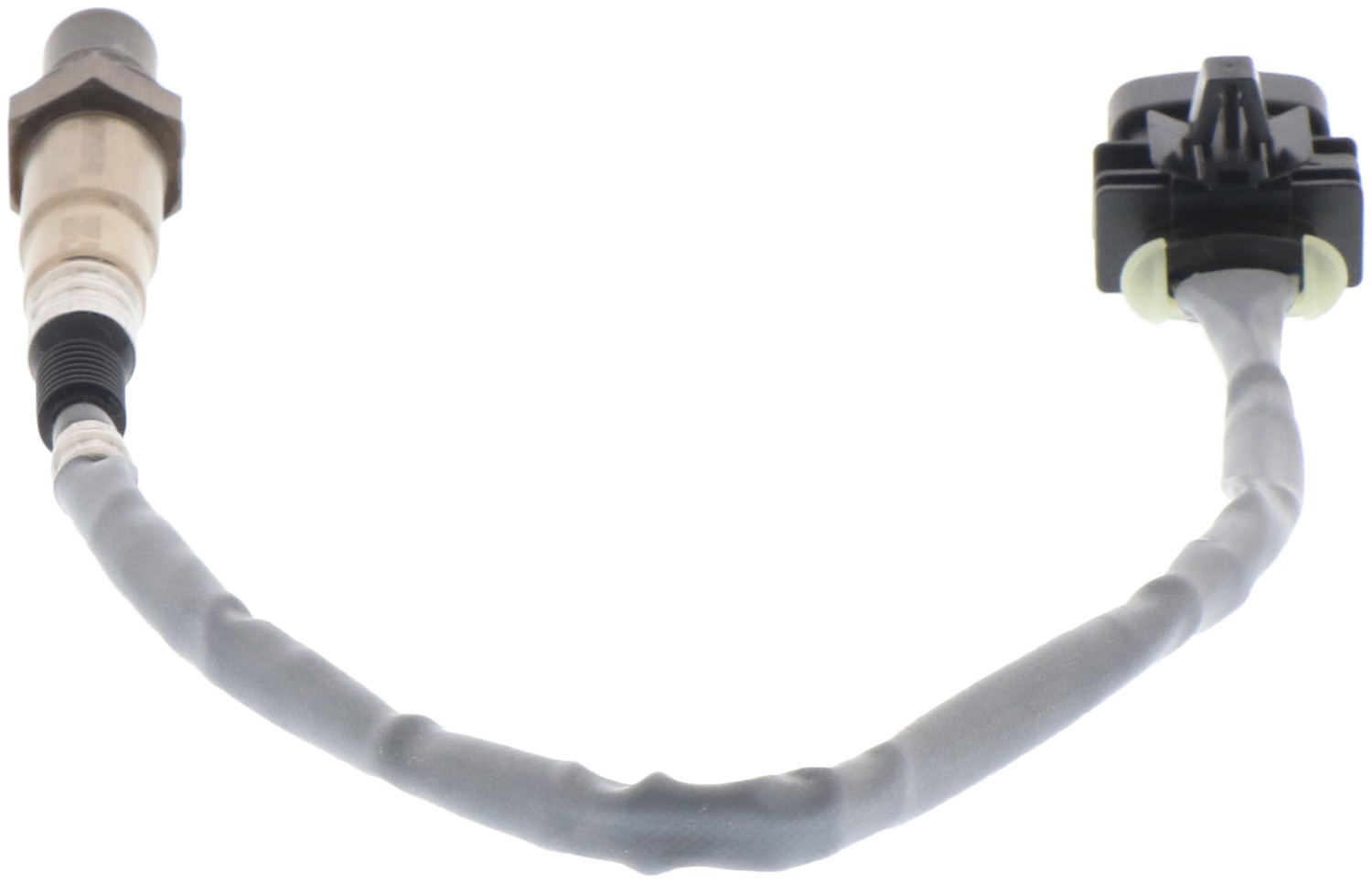 Bosch BOS-16752 - Image 3