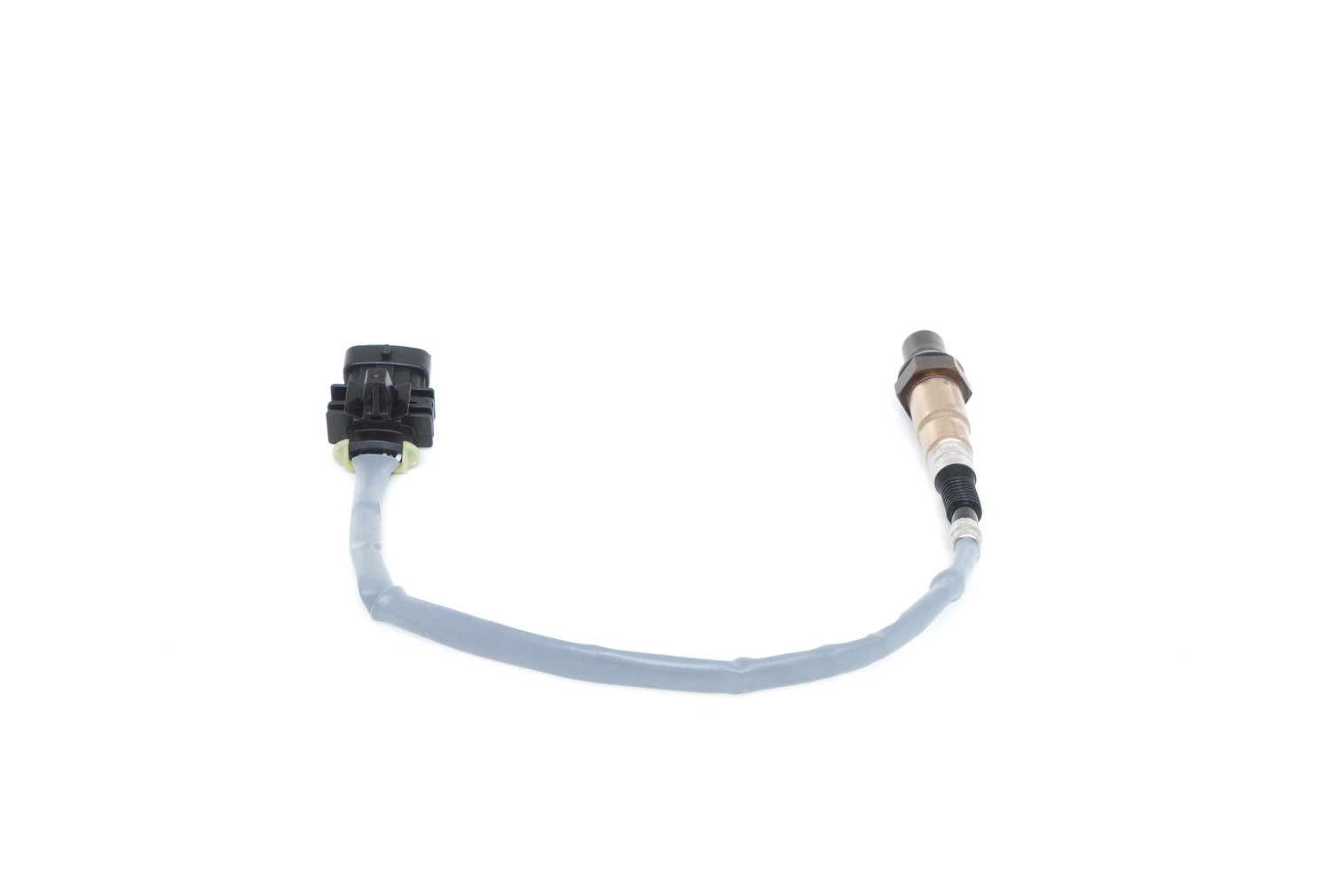 Bosch BOS-16752 - Image 4