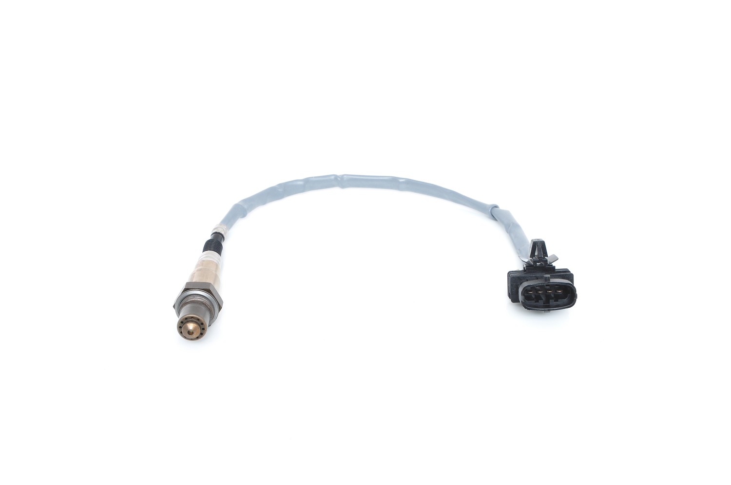 Bosch BOS-16752 - Image 5