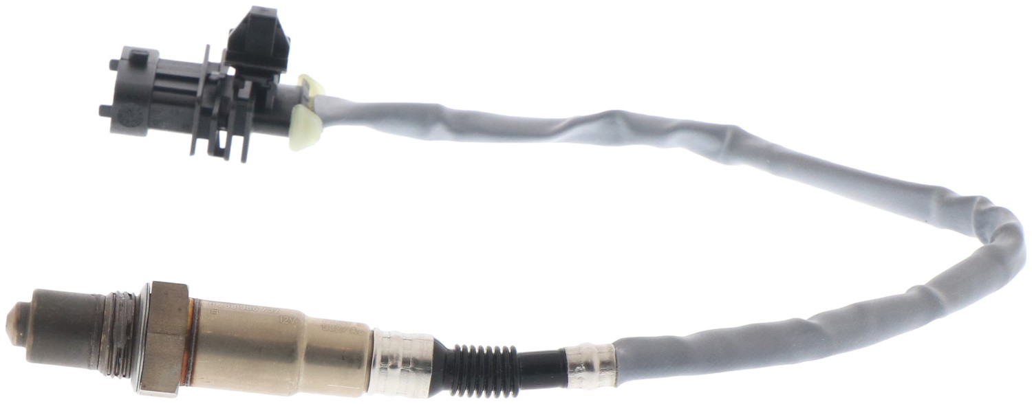 Bosch BOS-16752 - Image 6
