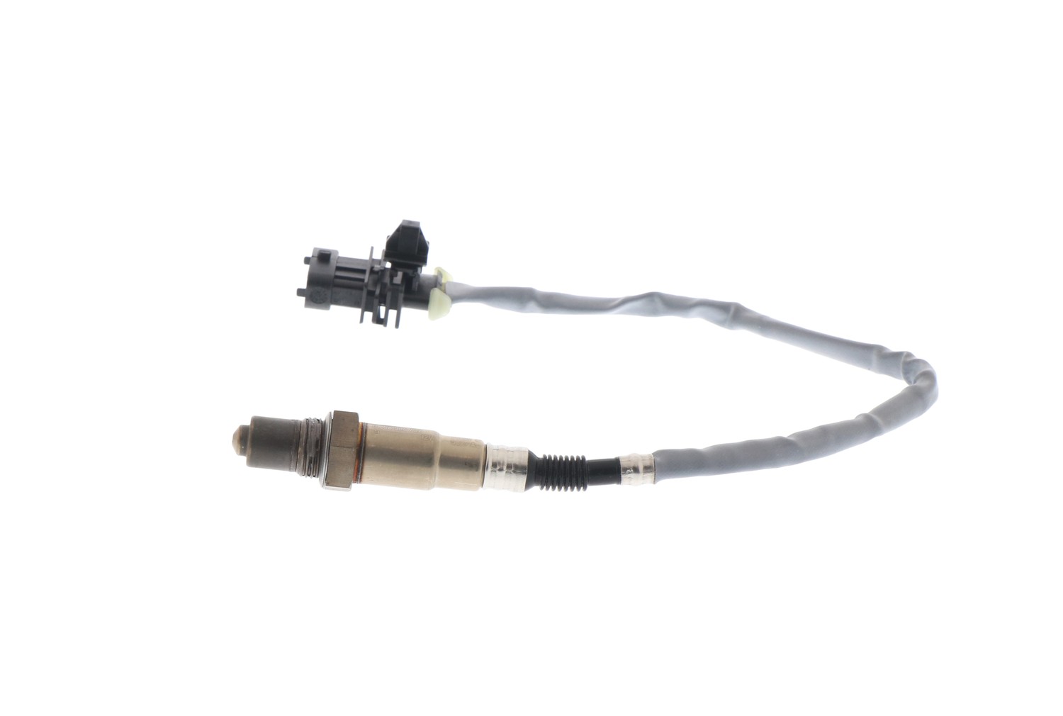 Bosch BOS-16752 - Image 7