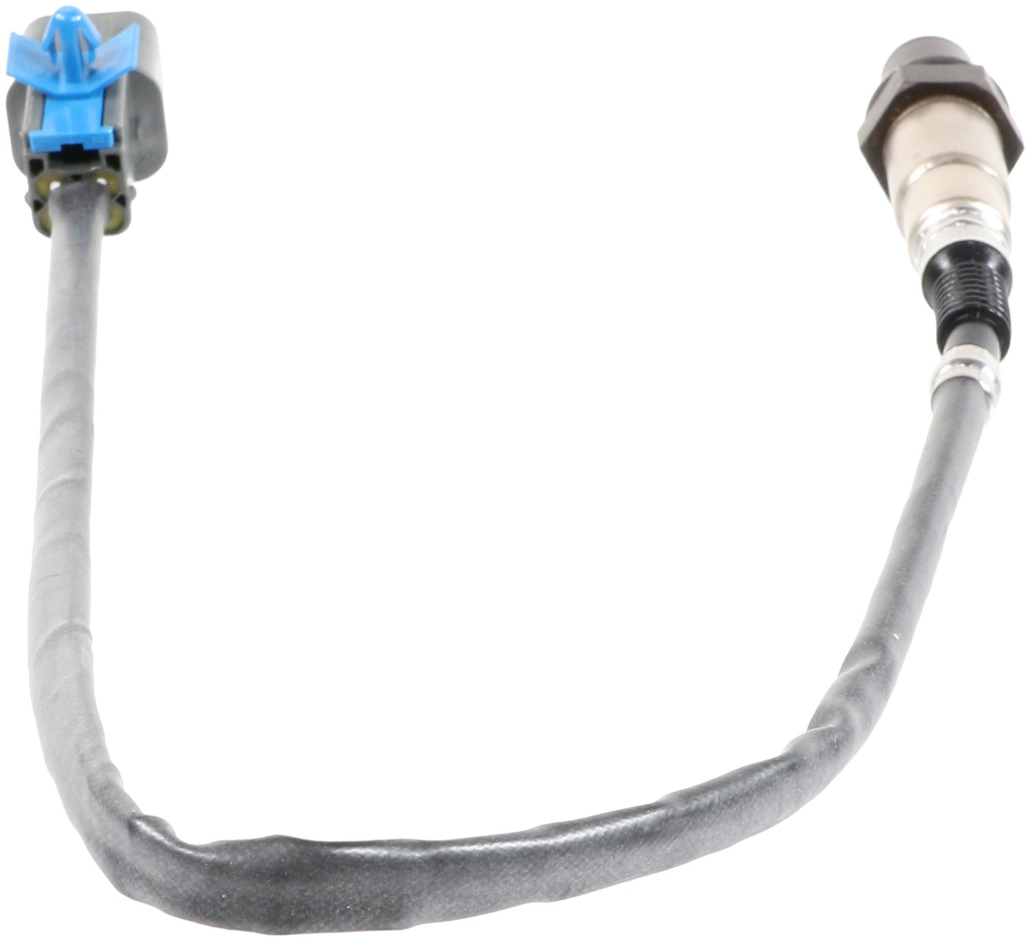 Bosch BOS-16754