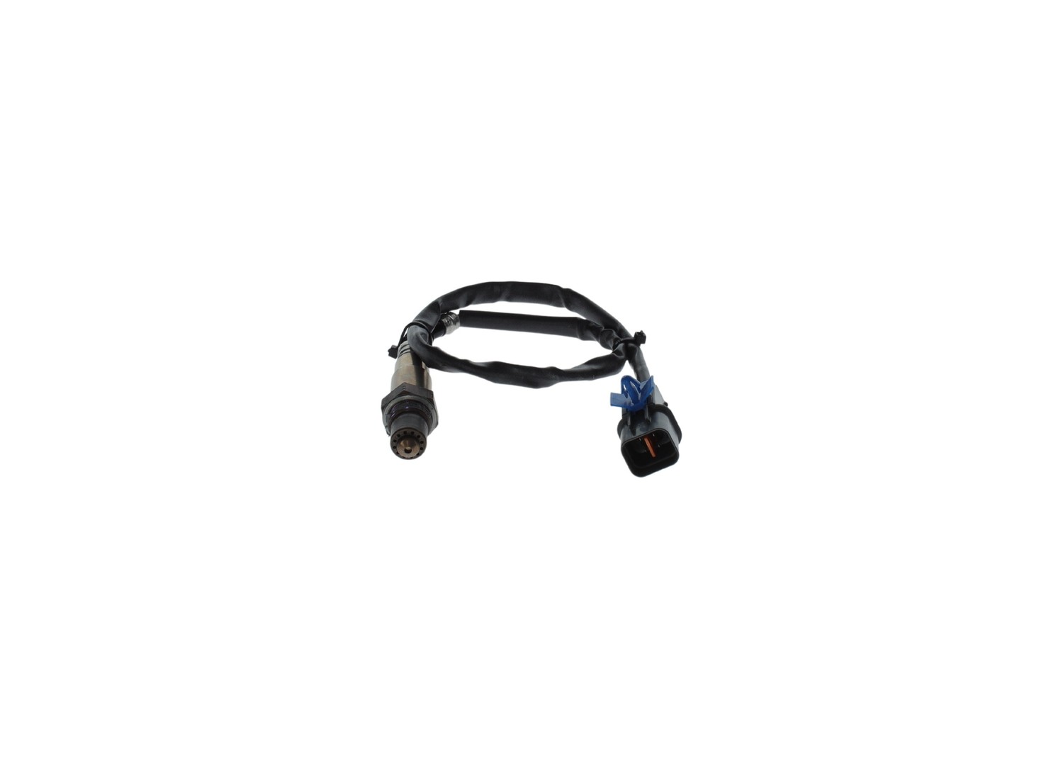 Bosch BOS-16754 - Image 2