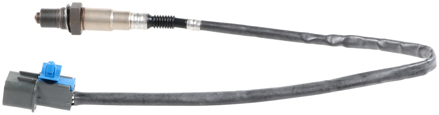 Bosch BOS-16754 - Image 3