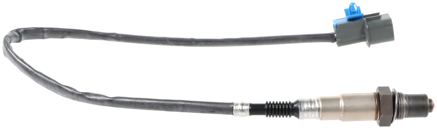 Bosch BOS-16754 - Image 4