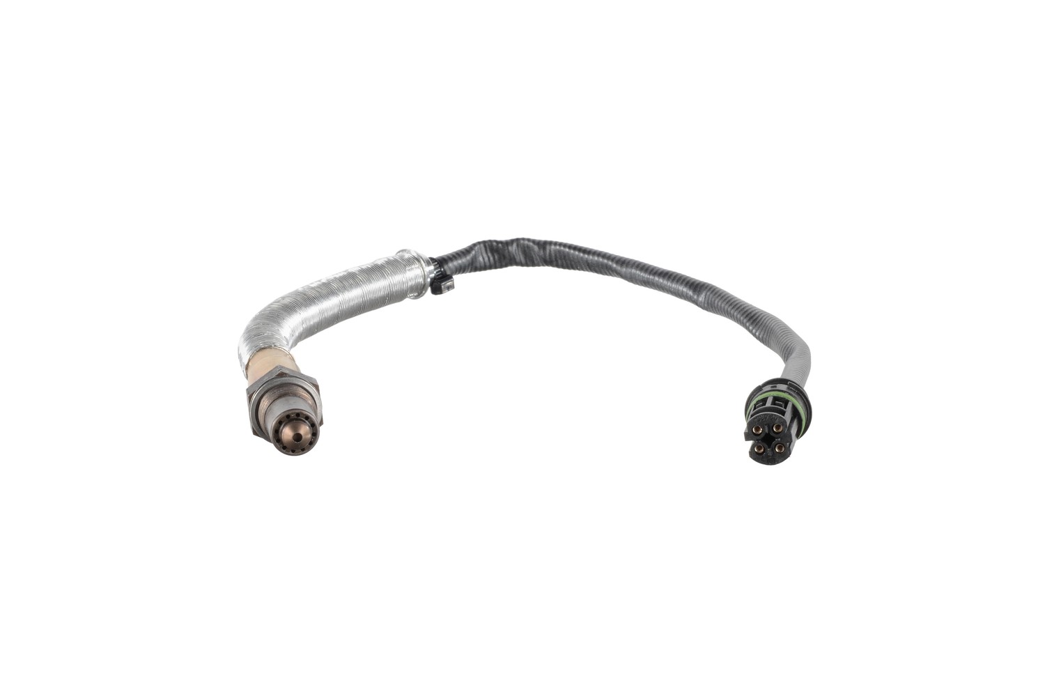 Bosch 6789 Premium Switching-Type Oxygen (O2) Sensors