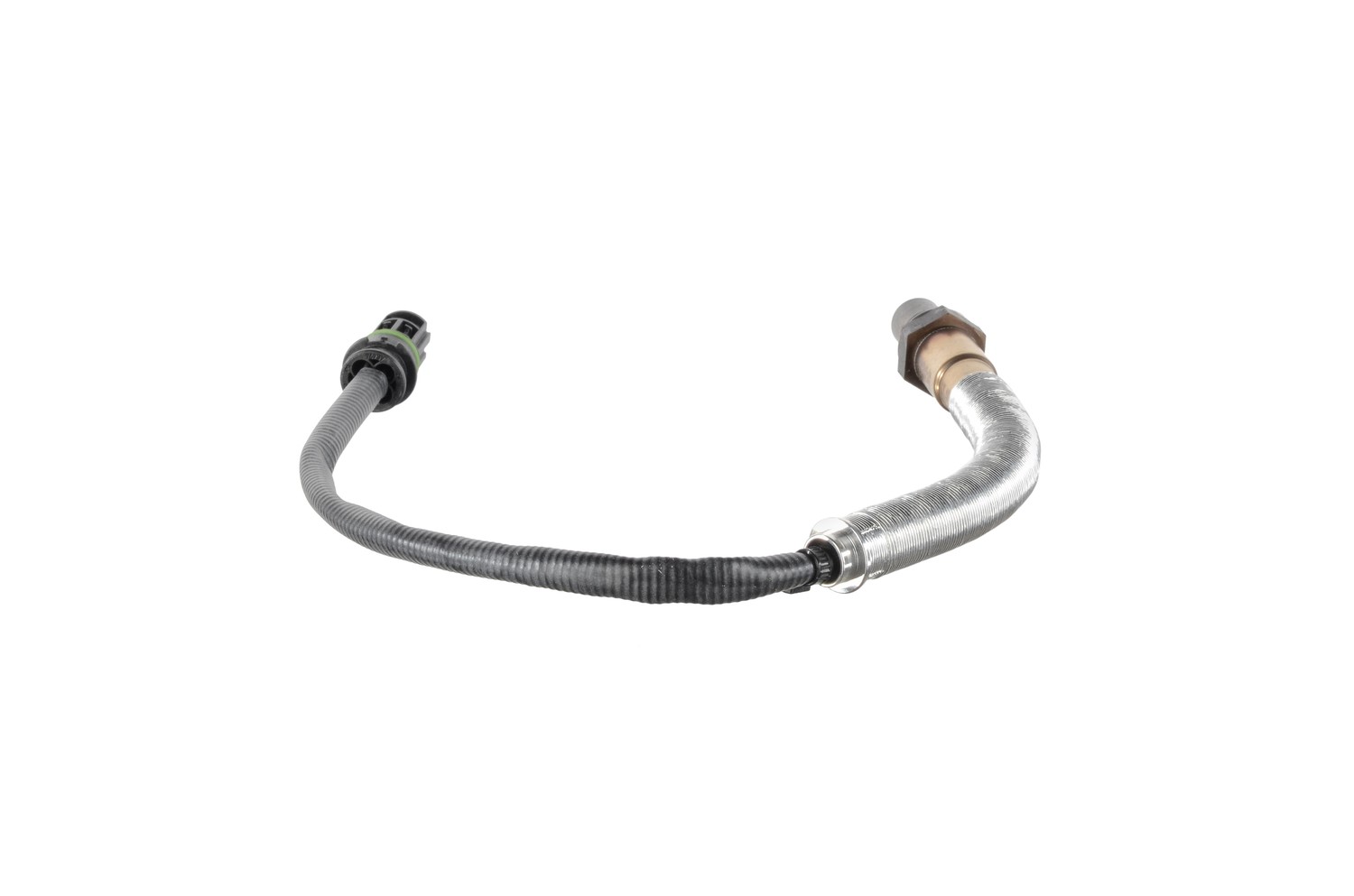 Bosch 6789 Premium Switching-Type Oxygen (O2) Sensors - Image 2